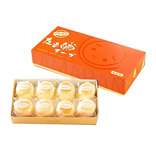 Ε Ε NX}X Mtg yY ܗ`[Y 8