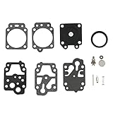 Tiamu B09VXXBHD2 lato 4