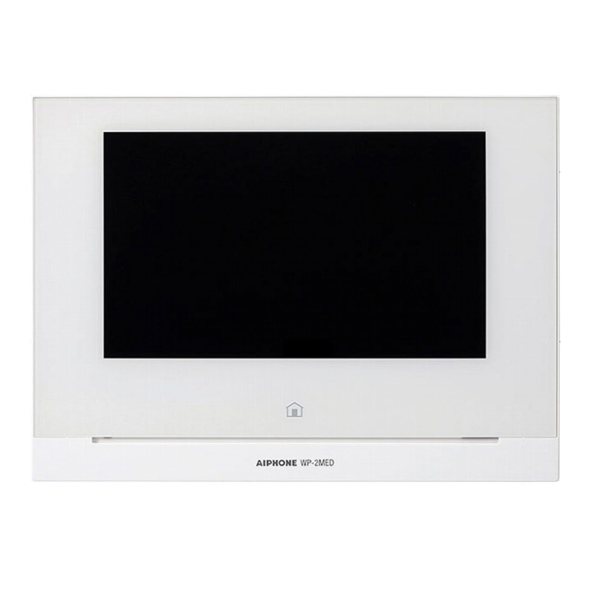 Amazon.co.jp: アイホン インターホン ドアホン WP-24 シリーズ