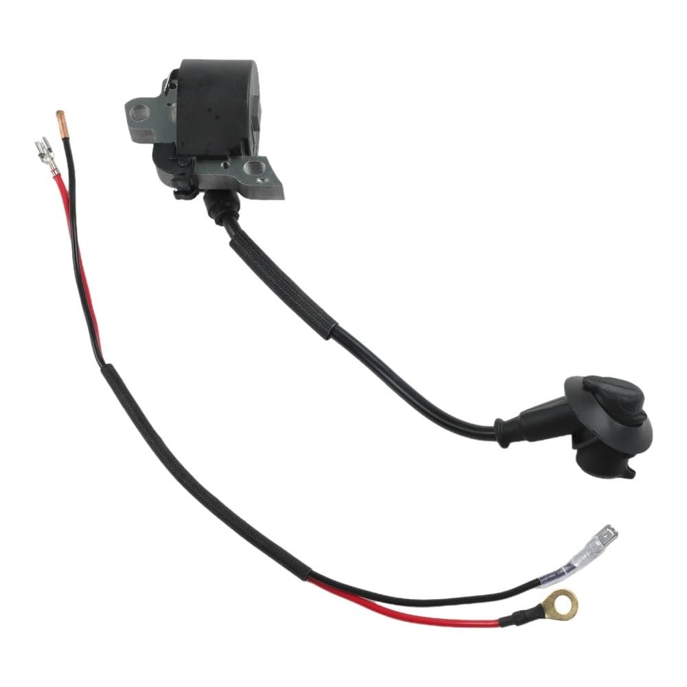 Bobine d'allumage pour résoudre les problèmes de démarrage MS460 MS660