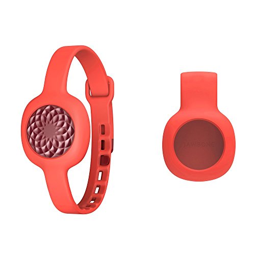 Jawbone UP Move - Rastreador de actividad con conexión Bluetooth para...