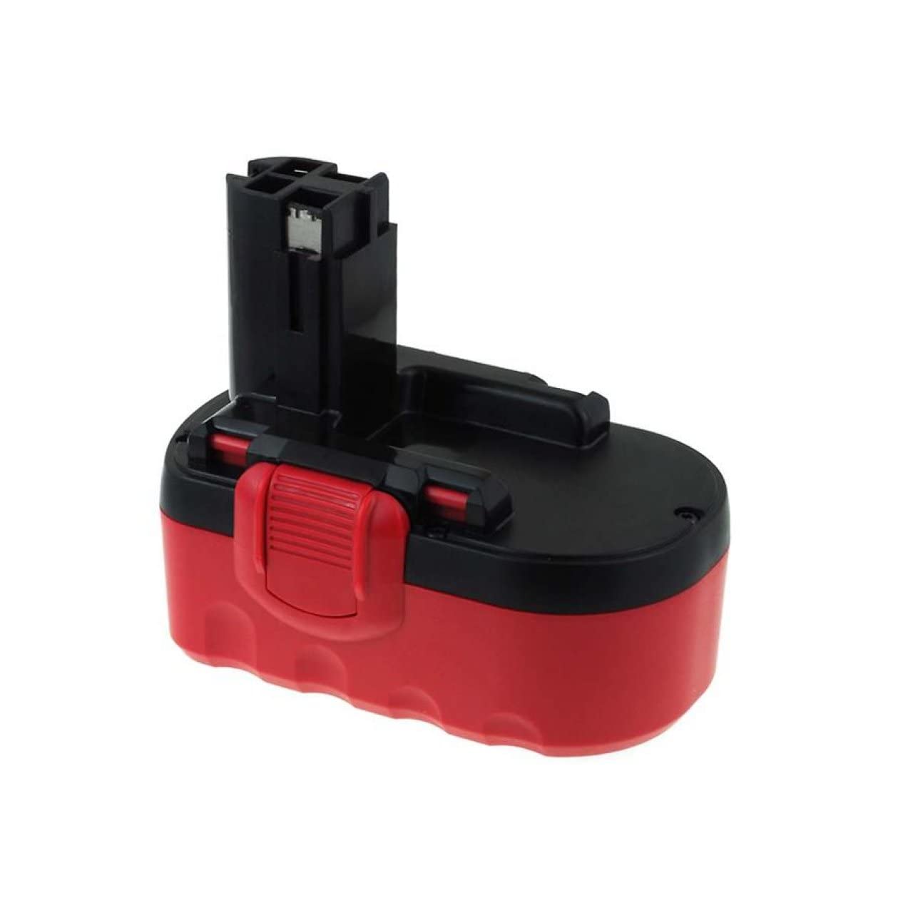 Powery Batería para Bosch Martillo Perforador GSB18VE-2 3000mAh O-Pack