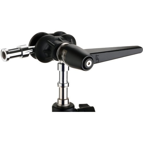 Impact Double Ball Joint Head #TOP3