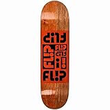 Flip