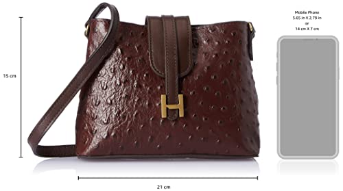 Hidesign EE SILVIA 03 - Image 3