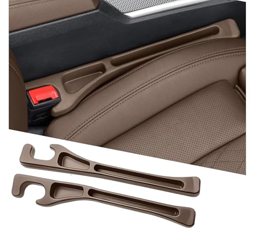 EnzeroTools Car Seat Gap Filler