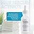Biote Cosmeceuticals - HAIR RESCUE: ACTIVATE - Grow + Nurture Hair (25 ml)