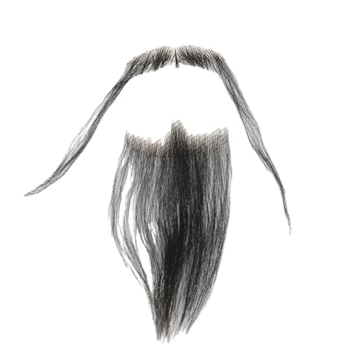 RUNCAN �t���E �Ђ� ���E �l�� �E�B�b�O �����E ����{�� 1�� �{���̔��A�V�~�����[�V�����A�U�̂Ђ��A�j���p�A�Ђ��A���Ђ��A�����Ȃ��A���A���A�f��ƃe���r�A���C�N�A�ϑ��Ђ��A������ (13)