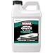 Weiman Granite Cleaner and Polish - 64 Ounce - Safely Cleans and Shines Granite Marble Soapstone Quartz Quartzite Slate Limestone Corian Laminate Tile Countertop