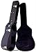 Takamine GC2 Classical Black