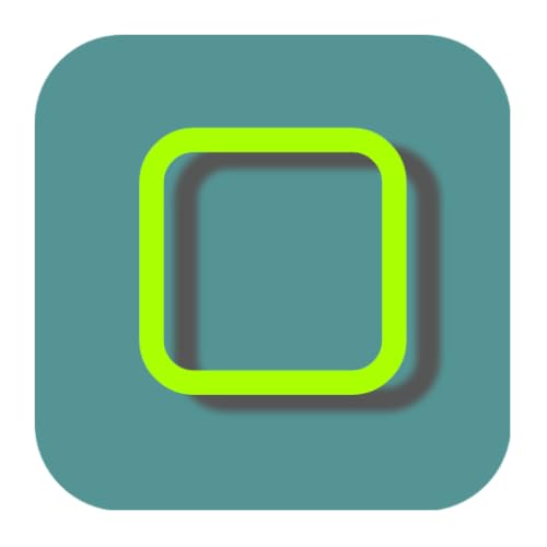 AAEI Shooting Arcade