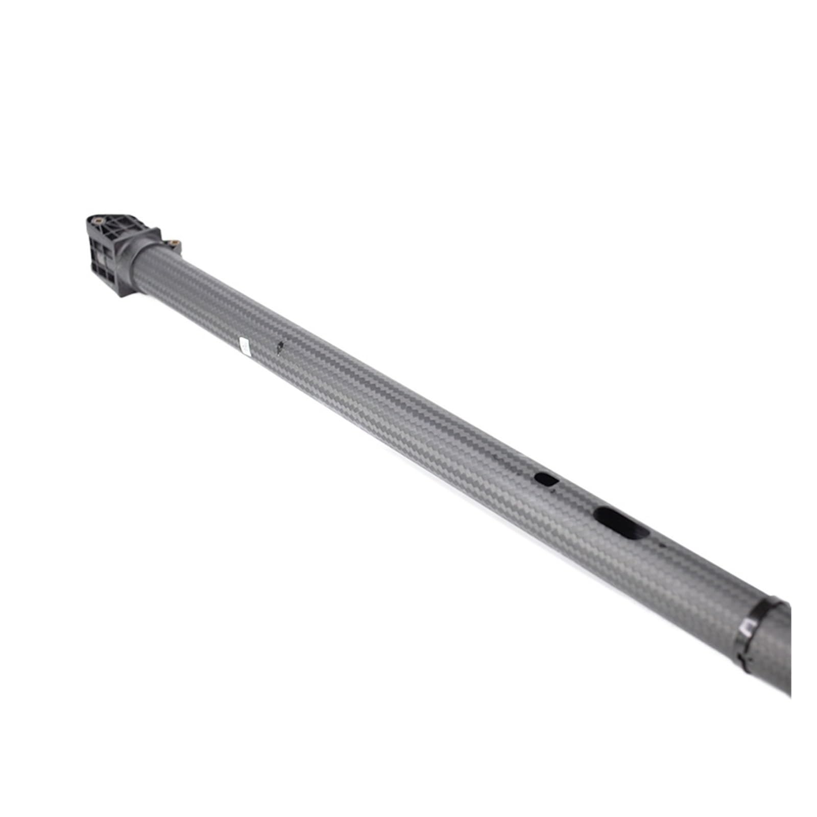 Kompatibel mit T30, M1 M2 M3 M4 M5 Arm