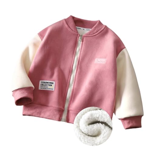 [j] WPbg LbY ̎q j̎q AE^[ R[g nClbN  q t H t[hȂ ʊw ʉ 110-160(120 sN)