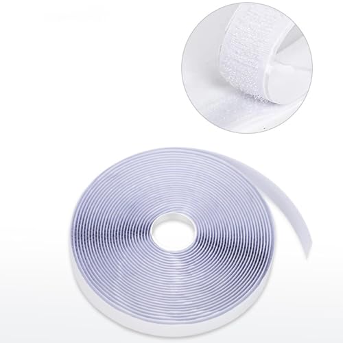 Kit d'évacuation d'air portable pour climatiseur isolation zip