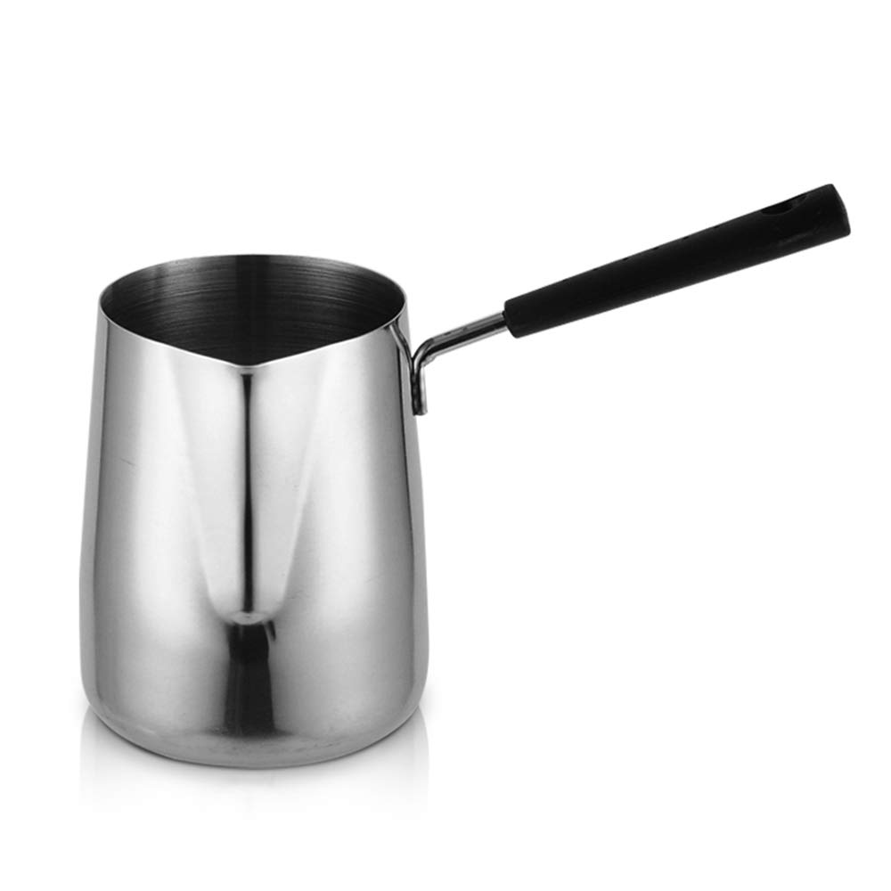 Turkish Coffee Maker, 33.8 Oz Large 