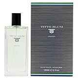 MASCULINO Y ELEGANTE: Un agua de colonia, para hombres, que te hará sentir una experiencia espectacular, ideal para hombres masculinos con carácter y personalidad que quieren estar preparados para cualquier ocasión.