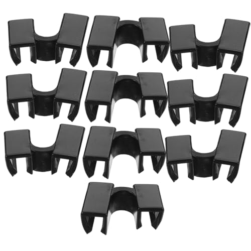 Abaodam 10Fėp\Ȕg[i[ SҗpRlN^[ qWt Obv⏕ ^ъȒP ƂOHŎgwK