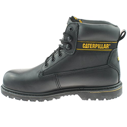 Image of CAT Mens Holton