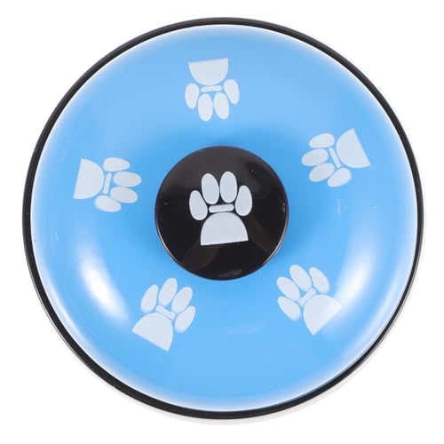 LIOOBO ybgx Y Ȃ߂ Lbg ̗ ̎uVƎ C^NeBu LvXx pg[jOx ybg̃gCphAx vX`bN Blue