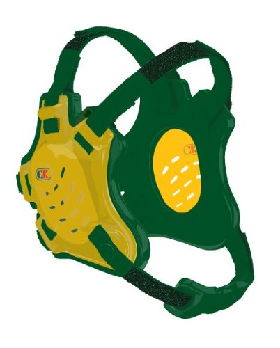 F5 Tornado Headgear