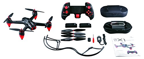 Skydrones Hd1080 Live Stream Drone Buy Online In Dominica At Desertcart