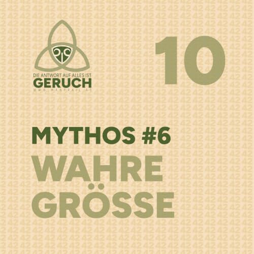 Wahre Gr&ouml;&szlig;e