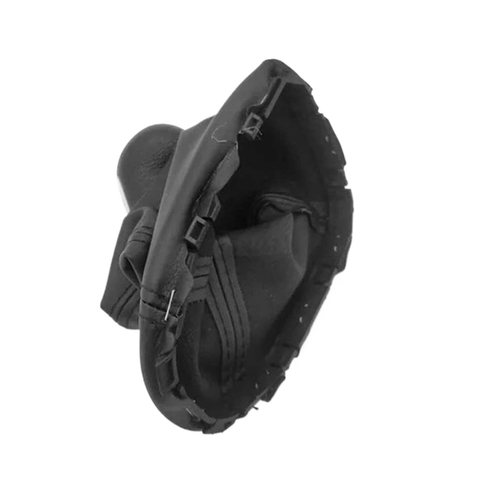 Qbvhaepy Onecolor Shifter Head With Dust Cover Compatible With Spark And Beat