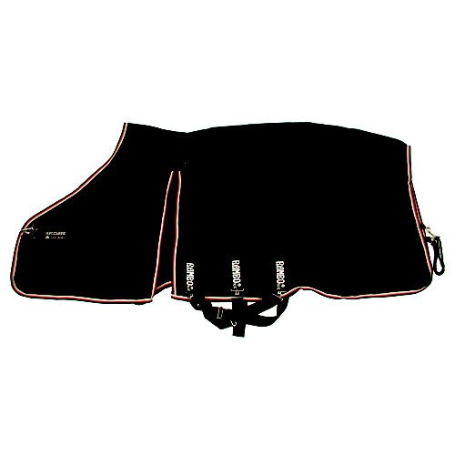 Horseware Rambo Optimo Stable Sheet 87
