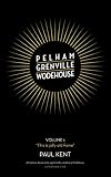 pelham bay park train station  Pelham Grenville Wodehouse: Volume 1: \"This is jolly old Fame\" (English Edition)