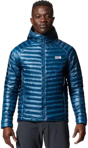 Mountain Hardwear Men