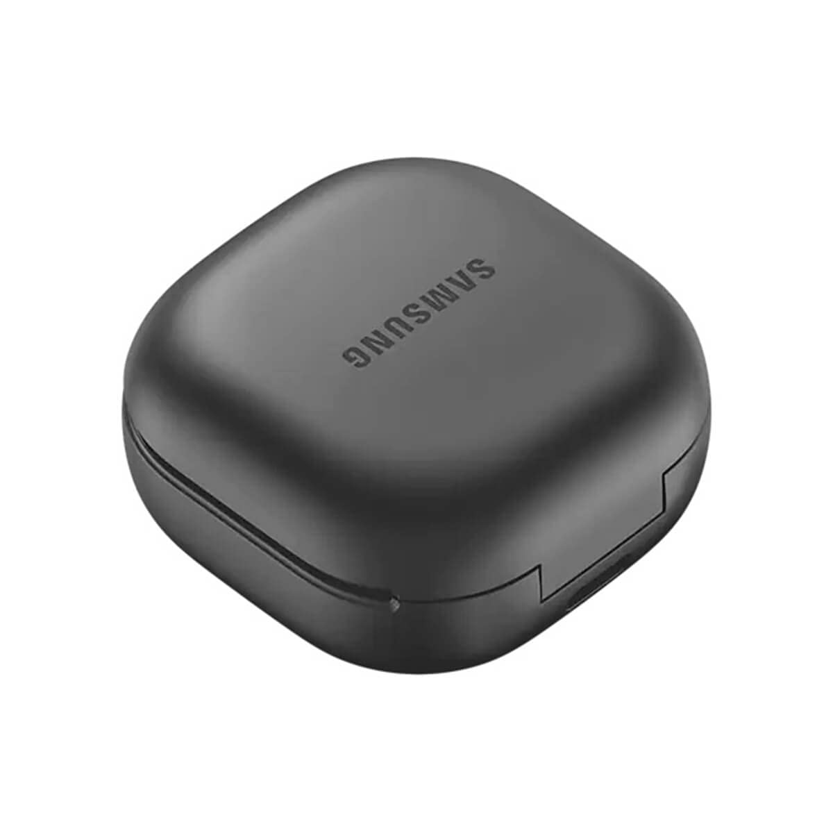 Samsung Galaxy Buds2 SM-R177 - Słuchawki Bluetooth, Czarny