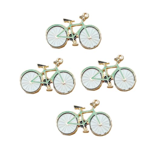 [LOLIPPYY] 10 y_g ]ԃ`[ L[z_[pANZT[ yʑϋv fR[V 