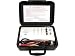 UEi Test Instruments Ha1 Hermetic Compressor Analyzer