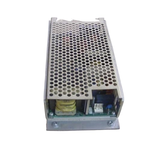 Alimentation à découpage PF150PM31-C CE-150-3001 150W pour boîtier - 2
