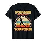 Laufen Geschenk & Birthday Geburtstagsgeschenk