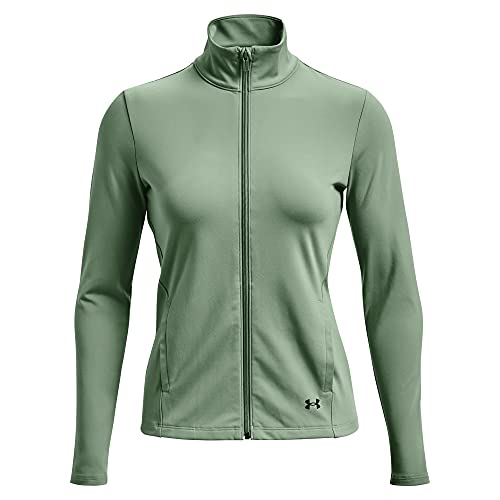 Image of Under Armour Women's Motion Jacket