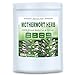 Dried Motherwort Herb, 4.0oz(114g), Cut & Sifted, 100% Natural Motherwort