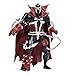 McFarlane Toys - Mortal Kombat 7IN Figures WV10 - Shadow of Spawn
