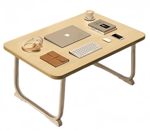 y2025NNEW@\ ܏e[u l炵 yʁz~je[u܂肽  Ⴂ RpNg[ ȃXy[X ܂肽 ԑ Ǐ/ItBX[N/PCfXNΉ qpwK eʕ\ (zCg[vtbgfUC,70*4