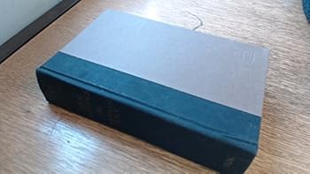 Hardcover Last Spring; The Lives and Times of the Great Mughals Book