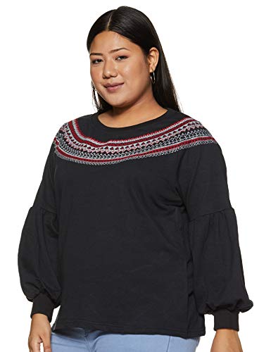 Image of Safana Women Sweatshirt