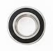 SKF 5106-WCC Ball Bearings/Clutch Release Unit