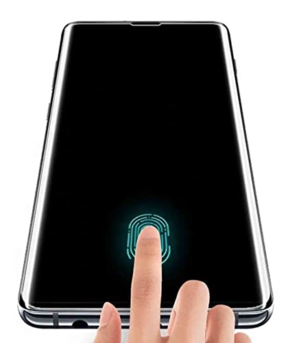 Samsung Galaxy S8 Plus Panzerglas Ino Schutzglas für Samsung Galaxy S20 Plus