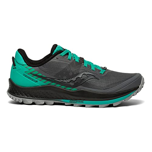 Image of Saucony Women's Peregrine 11