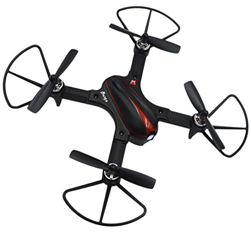 Blomiky MJX Bugs3 Mini Brushless Racing RC Quadcopter Drone with C5810 FPV 5.8G Camera 2.4GHz Commnuication Acro and Angel Mode B3 Mini