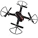 Blomiky MJX Bugs3 Mini Brushless Racing RC Quadcopter Drone with C5810 FPV 5.8G Camera 2.4GHz Commnuication Acro and Angel Mode B3 Mini