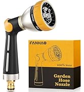 Small manufacture image 6