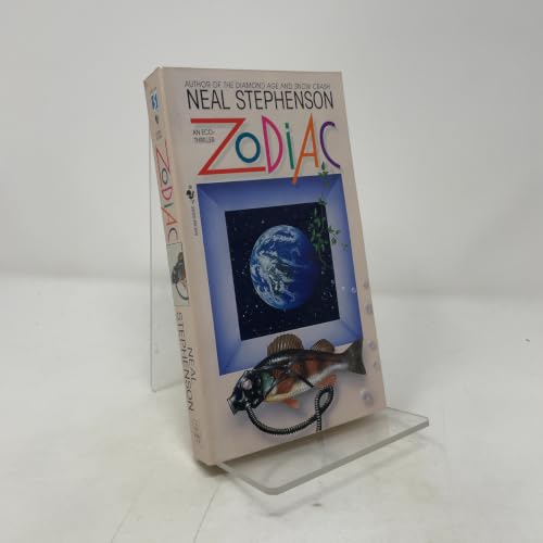 Zodiac view 2