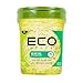 Eco Styler Olive Oil Styling Gel 32oz Oil günstig Kaufen-Eco Styler Olive Oil Styling Gel 32oz