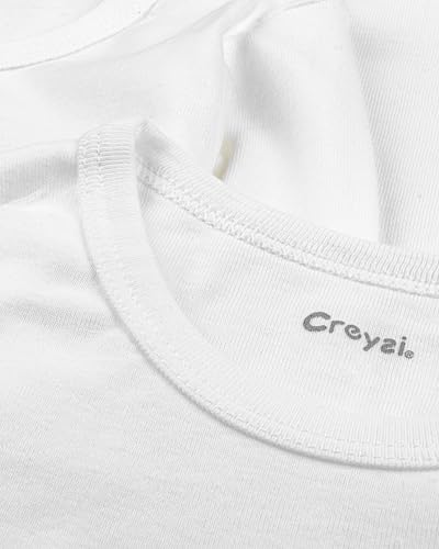 Recopilación de Camisetas de manga corta para Niña los más solicitados. 26 Imagen adicional
